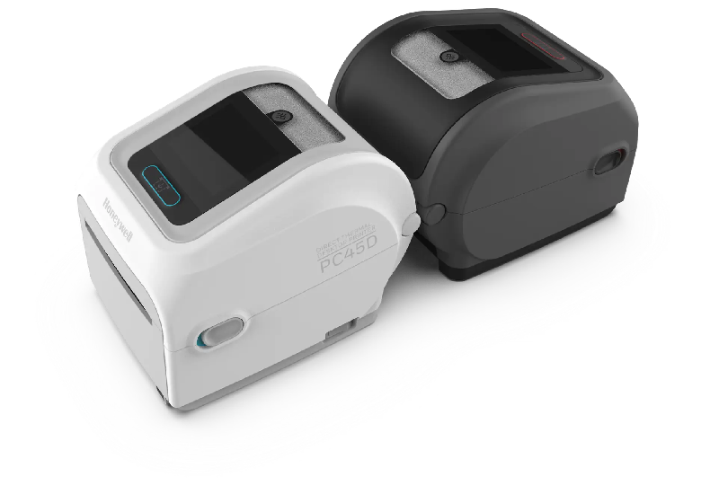 Honeywell PC45 DT LAN 203dpi_1