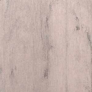 Lame en bois composite - bois liquide - couleur : bouleau_1