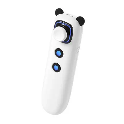 Makeblock Kit Robot Mtiny_1