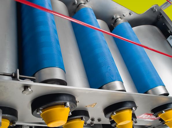 Pressoir à bande epb 500 - voran_1