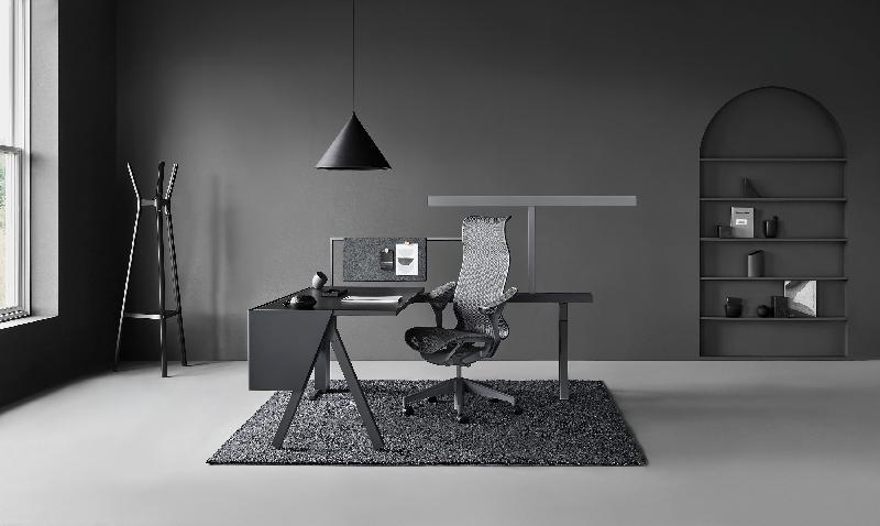 Siège COSM - Chaise et tabouret médical_1