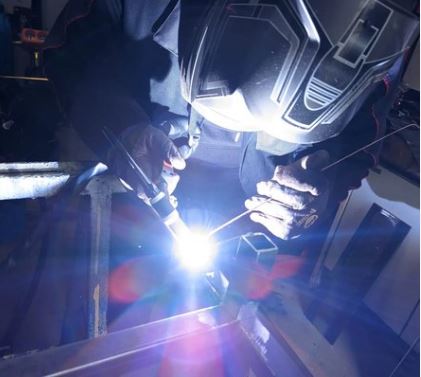 AERARIUS WELDING - Expert en soudure industrielle avec des réalisations durables et conformes aux normes_1