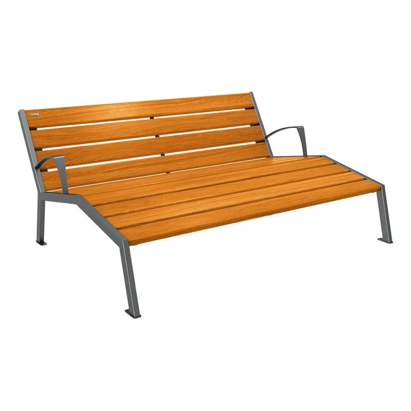 Chaise longue SILAOS_1