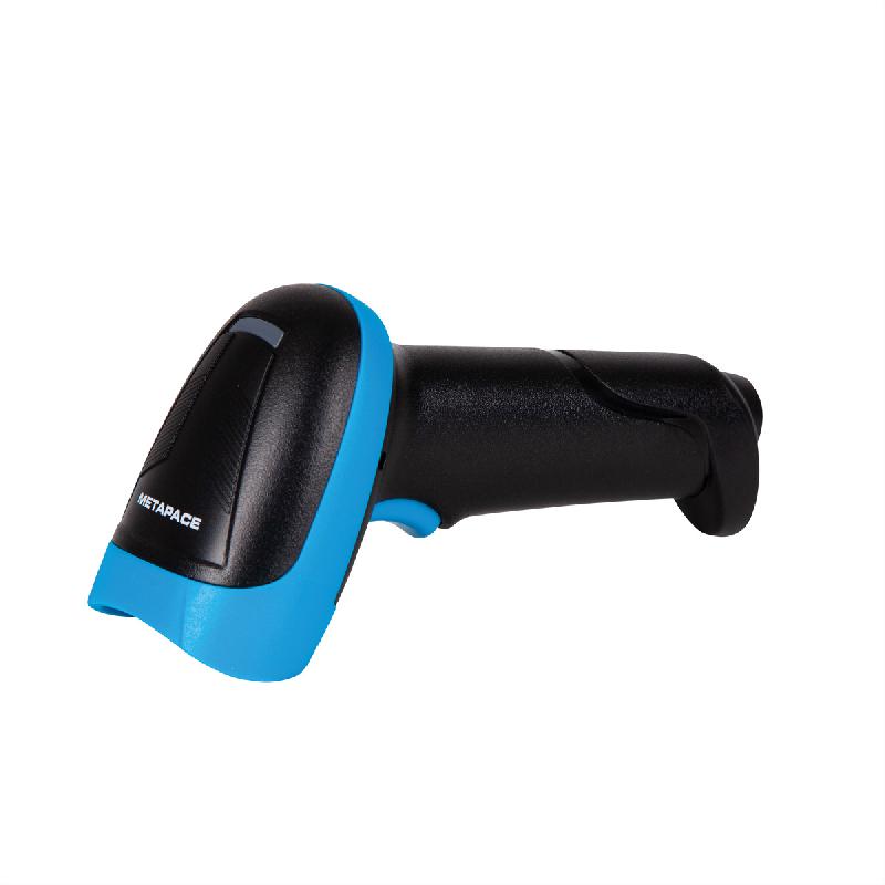 Metapace s-52 2d imager usb kit_1