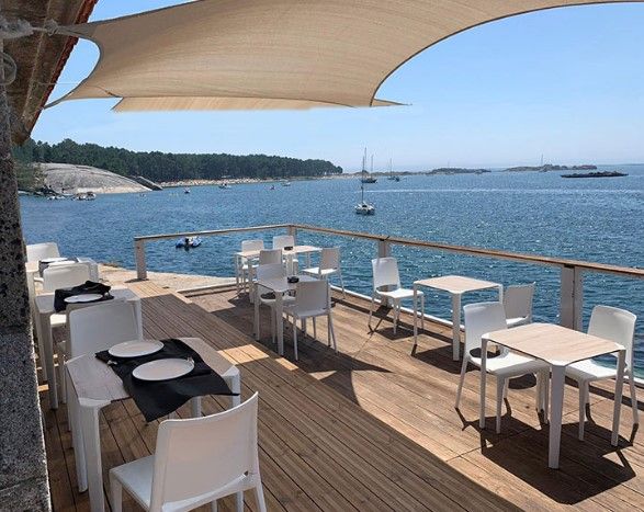 Mn-hal00-042x00 - Chaises empilables Ezpeleta - Polypropylène renforcé avec fibre de verre_1