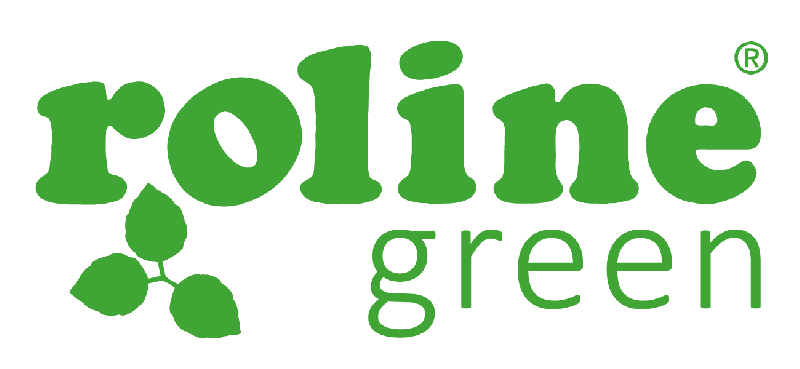 ROLINE GREEN Câble DisplayPort v2.0, 10K@60Hz, 54Gbit/s, UHBR13.5, DP M-M, noir, 3 m_1