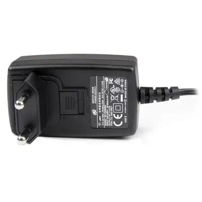 StarTech Adaptateur d'alimentation 5V / 2A de l'UE pour_1
