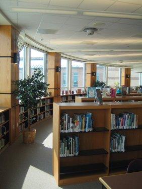 Déstratificateurs faux-plafonds-_1