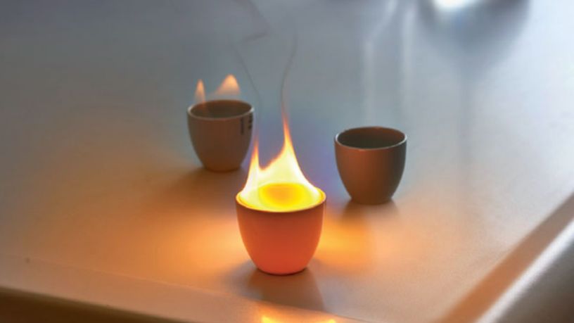 Keralab - plans de travail et éviers pour laboratoire - systemceram - particulièrement solide_1