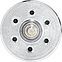 Moteur courant continu Faulhaber - Série 1741 CXR - Couple max 8,8 mNm - Diamètre 17 mm - Longueur 41,2 mm_1