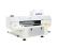 N6090 - Imprimante UV à plat - Microtec Technology Group - Format 60x90 cm - Poids net 190 kg_1