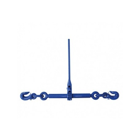 Tendeur d'arrimage GRADE 100 à 2 crochets Référence 5300b2c_1