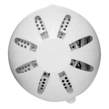Uriwave intensity diffuseur de parfum (61040)_1