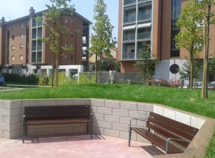 Banc ergo_1