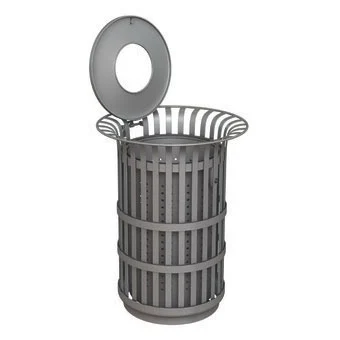 Corbeille PALMA 65 litres_1