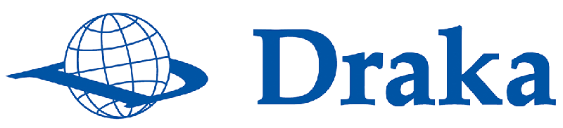 Cordon draka cat.6a (classe ea) uc900 / hirose tm31, bleu, 5 m_1