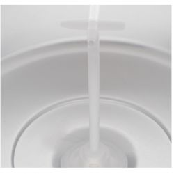 Ecrémeuse manuelle - Capacité 80-100 litres/h - RÉF. JCZ01-ET_1