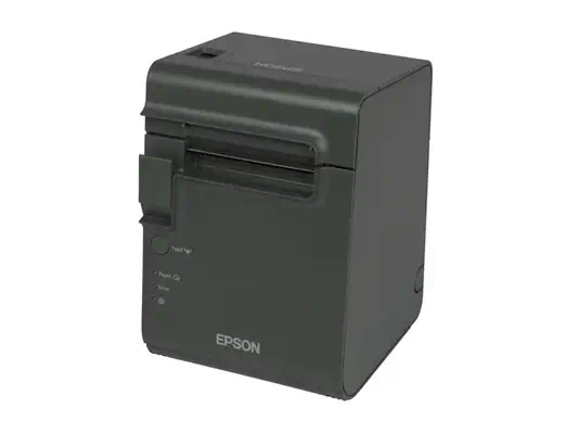 Epson TM-L90 (465): Ethernet E04+Built-in USB, PS, EDG_1
