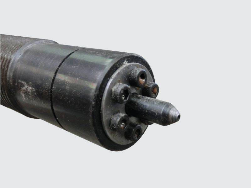 Mo-a-app - Machines spéciales - LF Technologies - Pulvérisation de graisses et fluides industriels_1