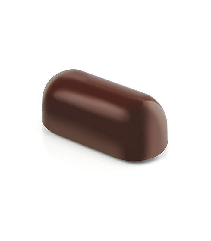 N°9 - Moule Bonbons Pavoni Italia - 21 empreintes_1