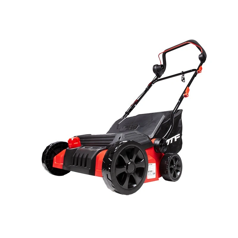 Scarificateur électrique lse 180 s 36cm 1800w rouge/noir – MTF – 230–240v / 50hz – 1zst2056_1