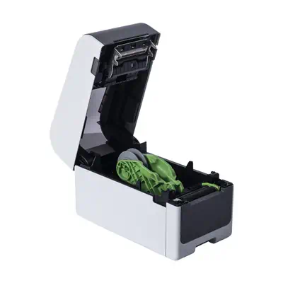 TD-2320D300 - Imprimante d'étiquettes réseau de bureau 2 pouces_1