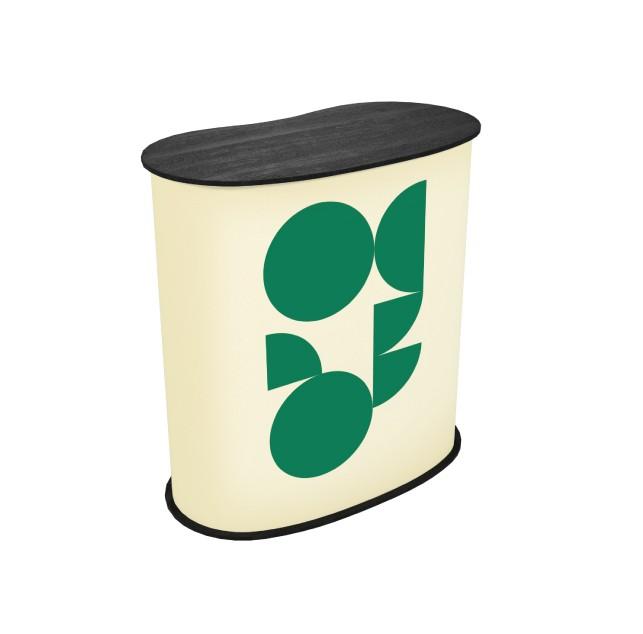 Comptoir - Incurvé_1