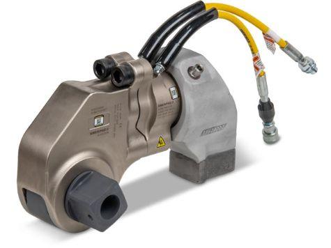 RSQ28000ST, Ensemble clé dynamométrique à carré conducteur, 37.965 Nm Couple, 2 1/2 po. Carré conducteur_1