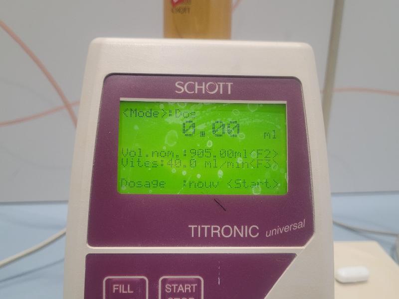 Titrateur titronic universal schott 50ml_1