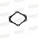 Joint de palier arrière - Fordson Dexta et Super Dexta - Référence : PTA-A59605_1