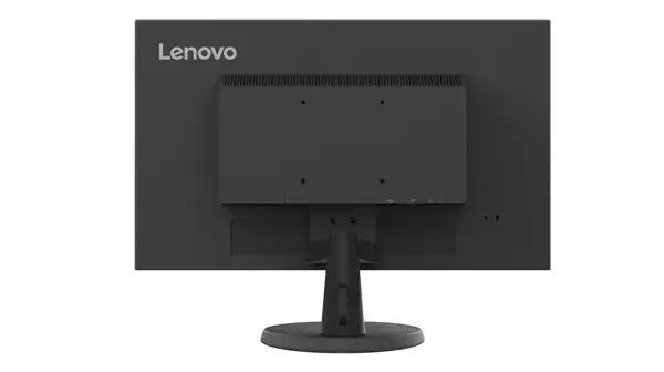 Lenovo C24-40 LED display 60,5 cm (23.8