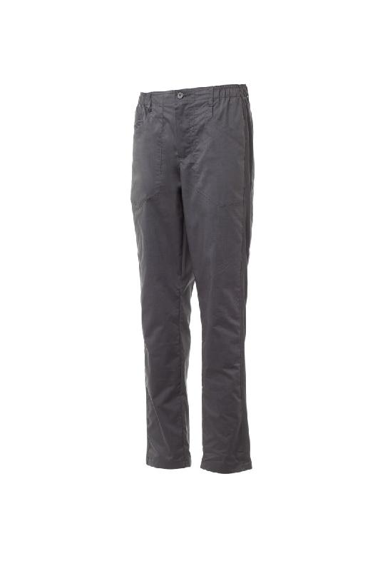 Pantalon homme, multifonction - BRIGADE MESH - S00637-P142 - Payper_1