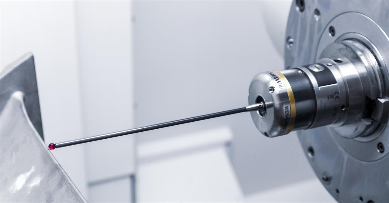 Rmp600 - palpeur machine-outil haute précision - haute précision_1