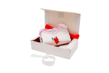 20450.01 boîte nœud - boîte cadeau - myprindis - 23x14x5.5_1