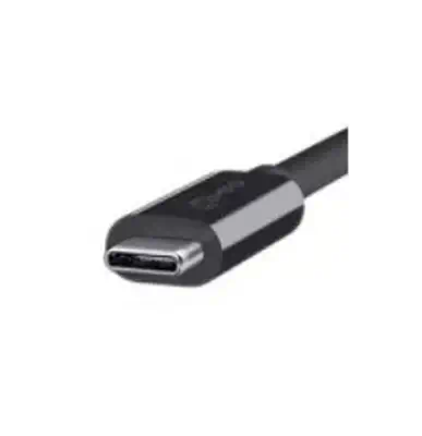 Alimentation secteur USB-C 45W Power Delivery pour ordinateurs portables_1