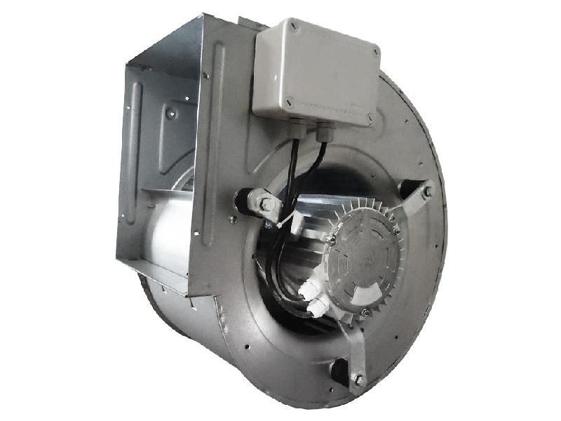 Moteur de hotte aspirante 2500 m3/h_1