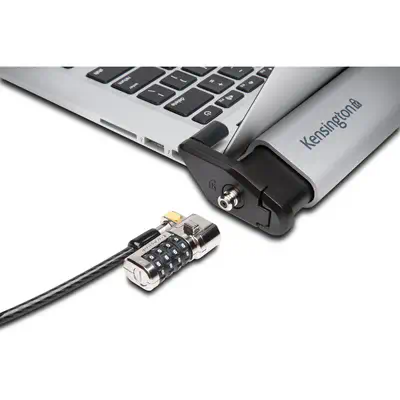 Station de sécurité 2.0 pour ordinateurs 11 à  15.6_1