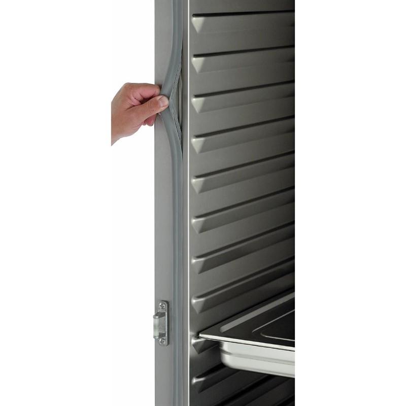 Armoire de maintien en température Roll'Service 5 niveaux | Tournus - CX557_1