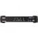 Aten CS1784A - Switch KVM DVI haute résolution, USB 4 ports + Audio 2.1 - 253538_1