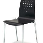 Ingrid v773 - chaises empilables - concepts - coque en multiplis_1