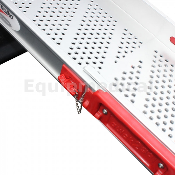 Rampes d'accès 2 parties_1