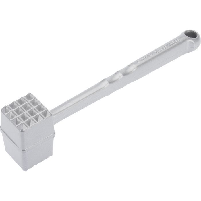 Robusto - attendrisseur de viande - westmark - 215 x 60 x 35 mm - 62102260_1