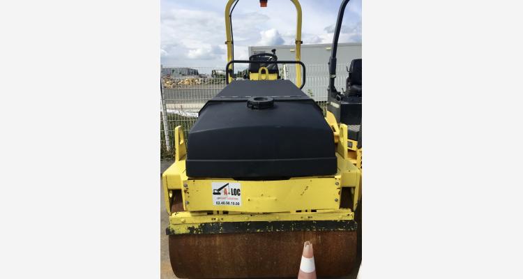 Rouleau mixte bomag (pneus lisse) ancenis_1