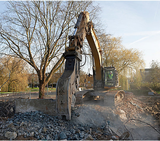 Broyeurs p235 - caterpillar finance france_1