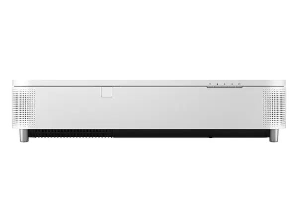 Epson EB-810E Projecteur à  focale ultra courte 5000 ANSI lumens 3LCD 1080p (1920x1080) Blanc_1