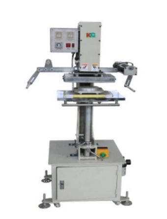 H-TC3025UH - Machine pneumatique de marquage à chaud KC - pour articles ultra hauts_1