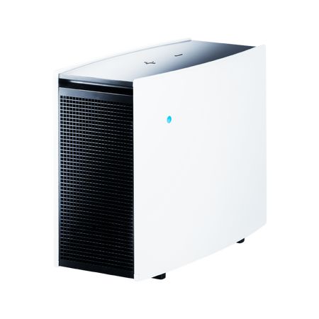 Pro m - purificateurs d'air anti covid - blueair - de 34 m² toutes les 12 minutes_1