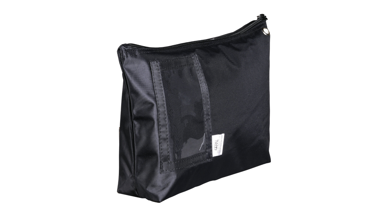 Sacoche navette fond de caisse - Référence : 631853RW6_1