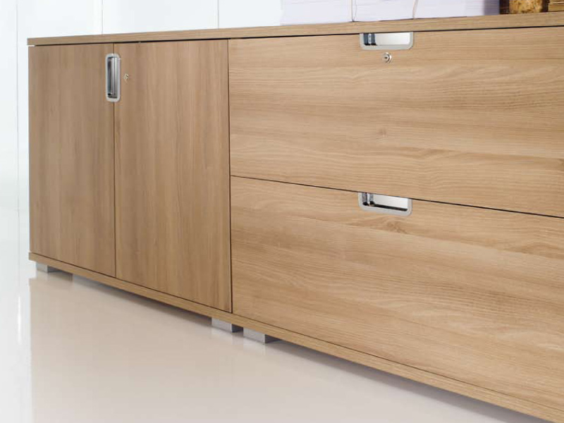 Armoire basse elite_1