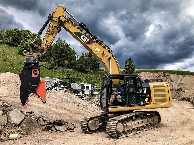 Broyeur Rotatif Avec Booster_1